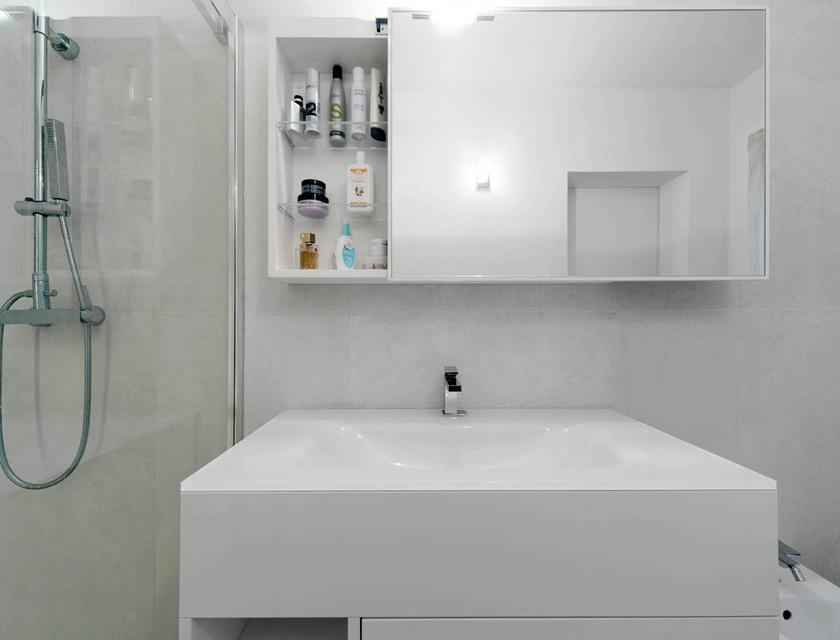 Bagno laccato  (10)